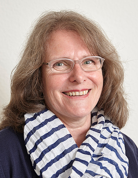 Monika Riederer